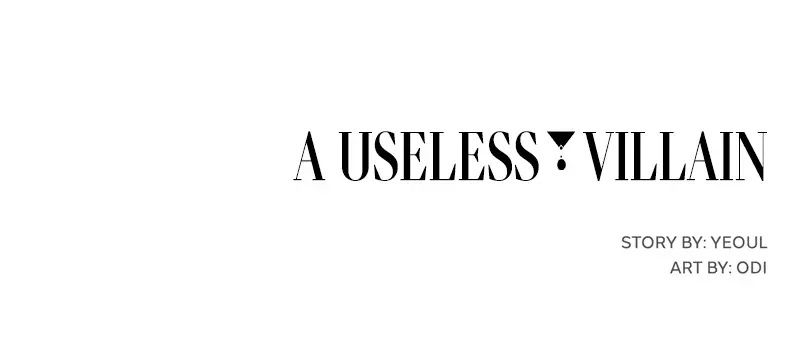 Phản Diện Vô Năng Chapter 1 - 240