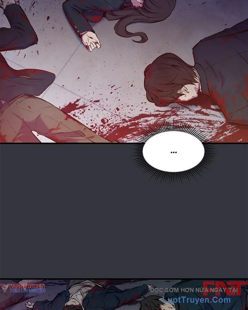 Phản Diện Vô Năng Chapter 1 - 25