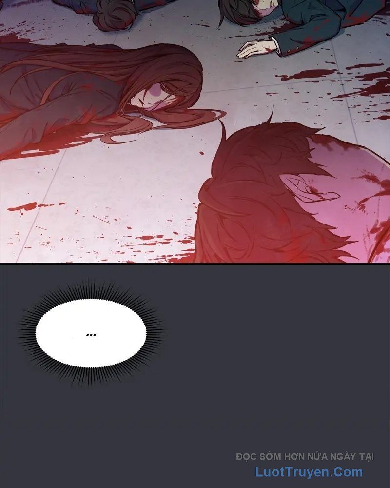 Phản Diện Vô Năng Chapter 1 - 26