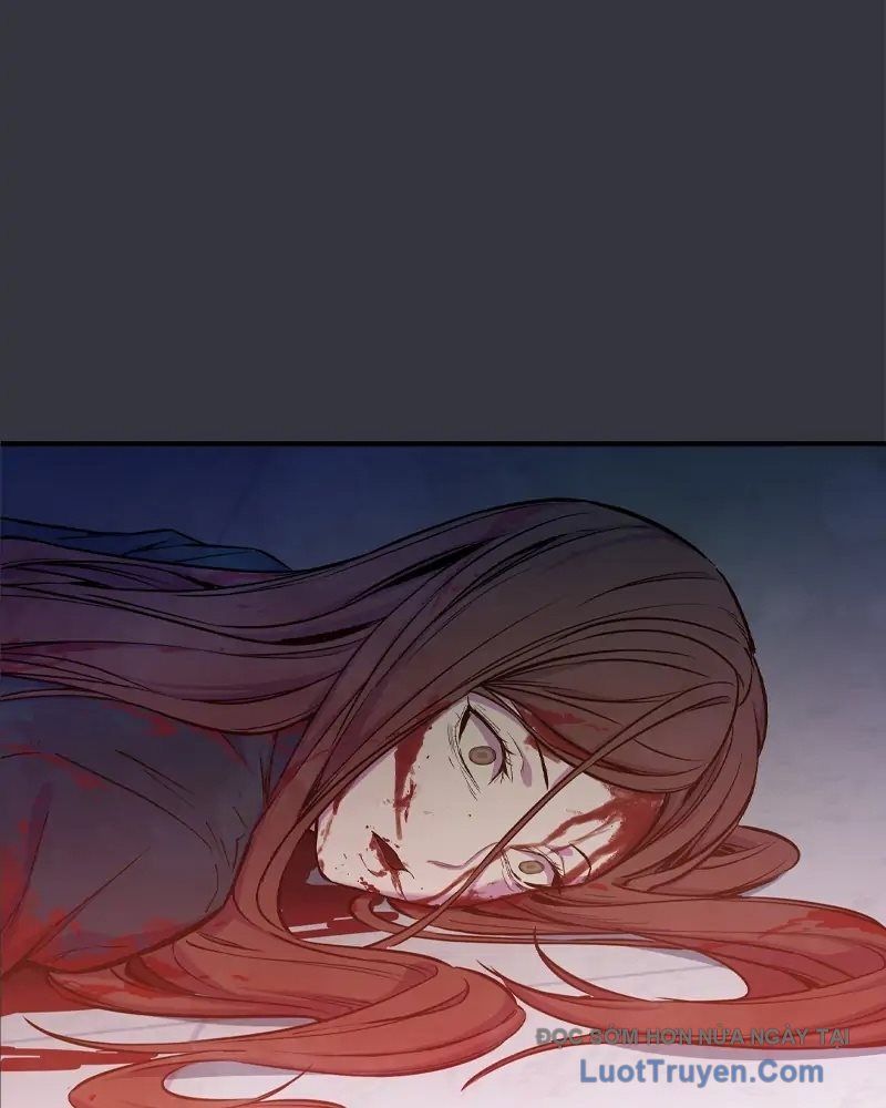 Phản Diện Vô Năng Chapter 1 - 27