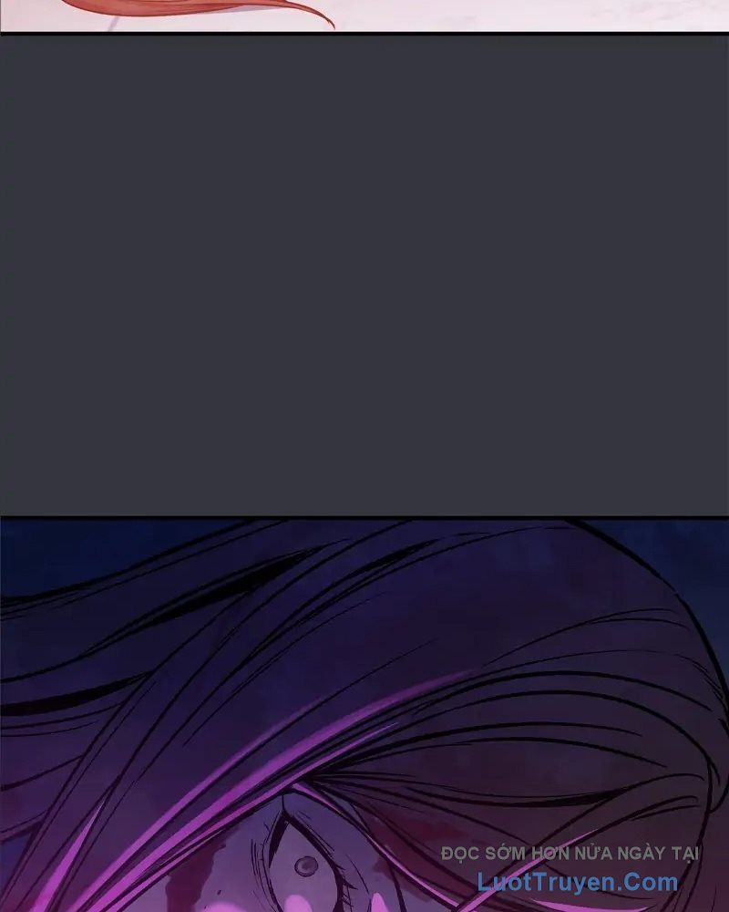 Phản Diện Vô Năng Chapter 1 - 28