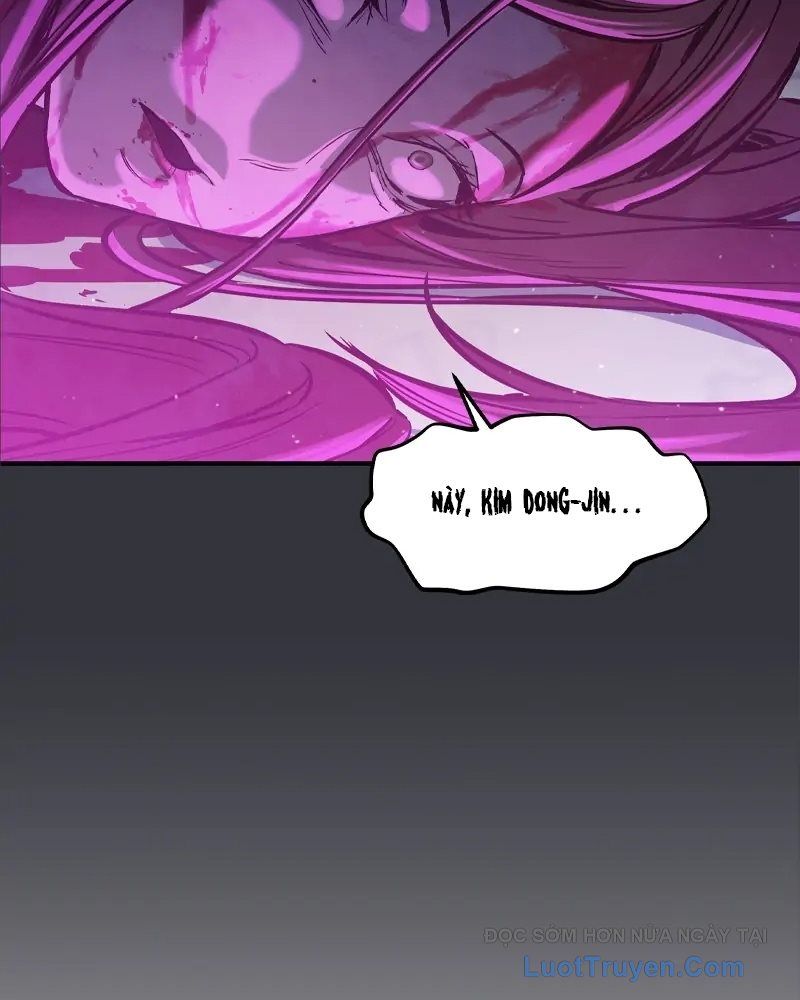 Phản Diện Vô Năng Chapter 1 - 29