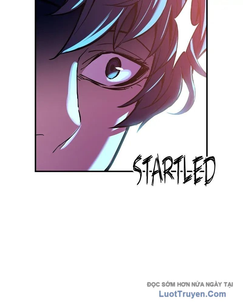 Phản Diện Vô Năng Chapter 1 - 31