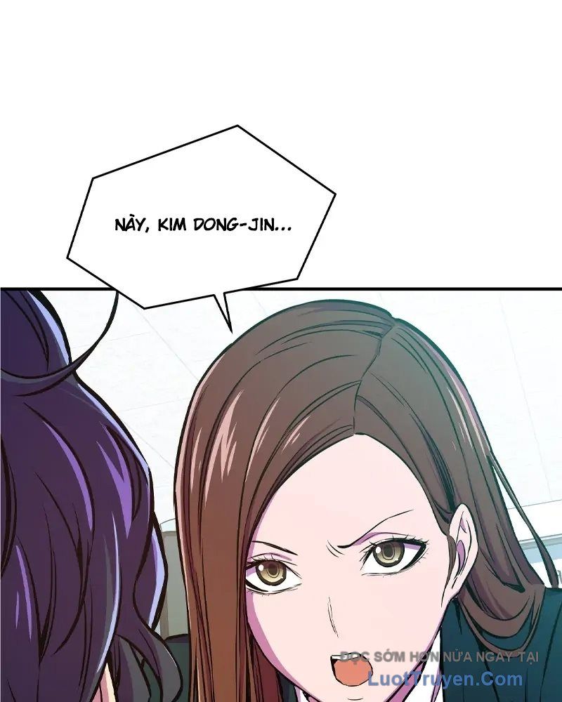 Phản Diện Vô Năng Chapter 1 - 32