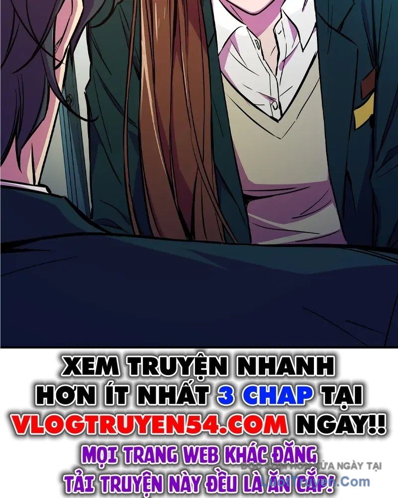 Phản Diện Vô Năng Chapter 1 - 33