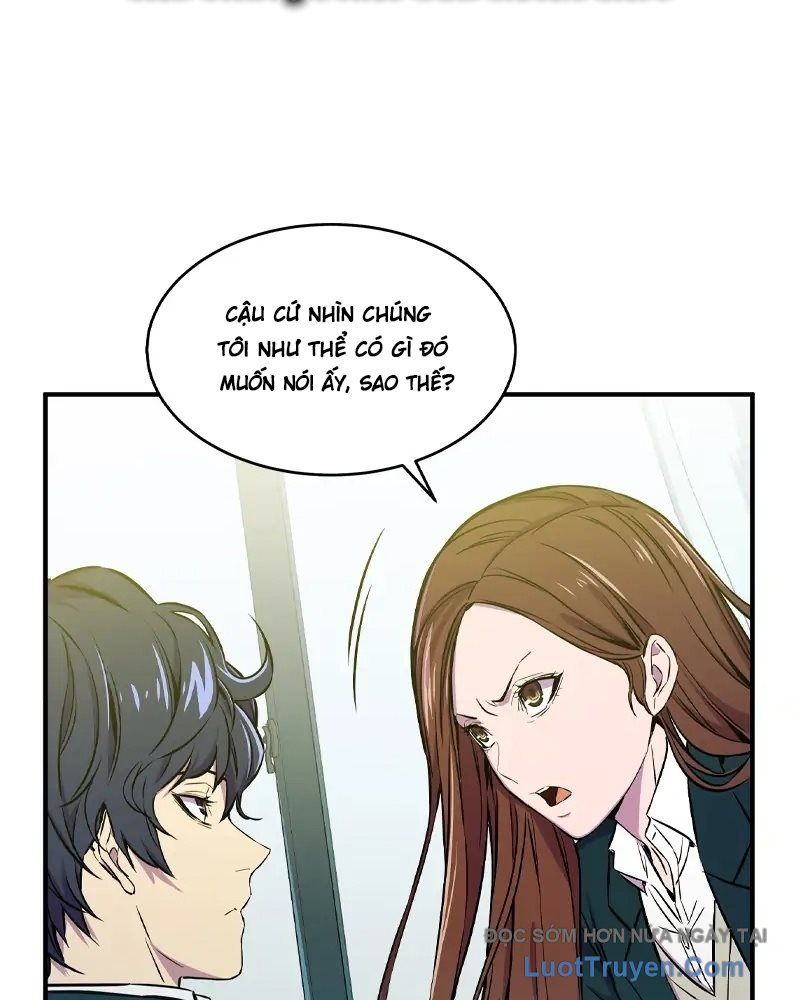 Phản Diện Vô Năng Chapter 1 - 34