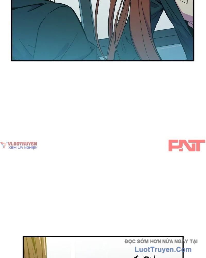 Phản Diện Vô Năng Chapter 1 - 35