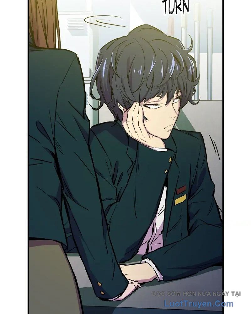 Phản Diện Vô Năng Chapter 1 - 36