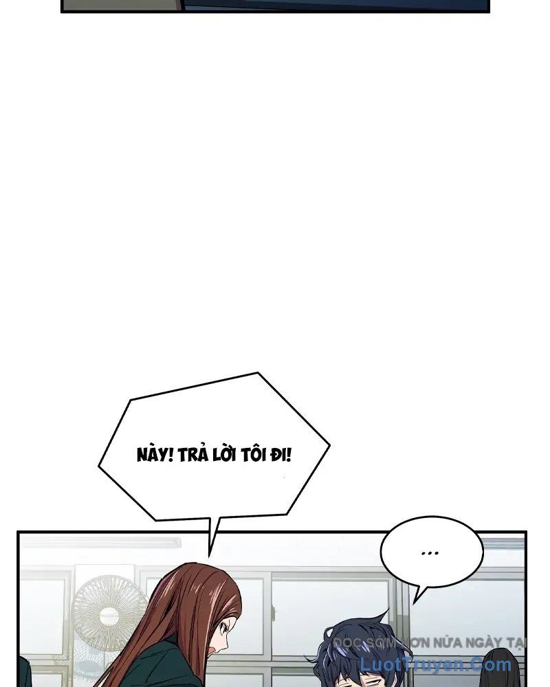 Phản Diện Vô Năng Chapter 1 - 37