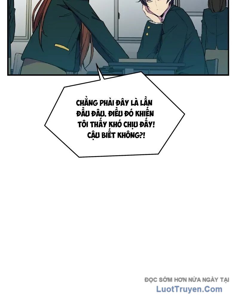 Phản Diện Vô Năng Chapter 1 - 38