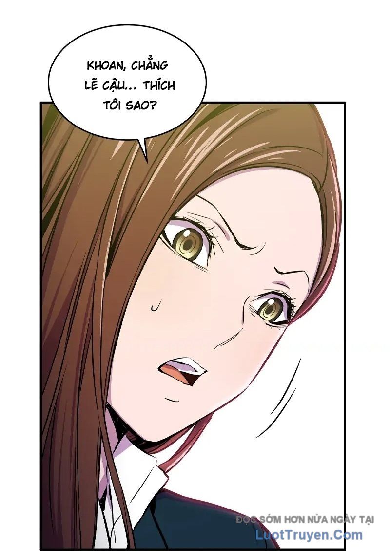 Phản Diện Vô Năng Chapter 1 - 39