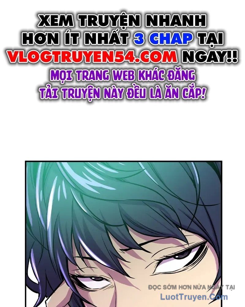 Phản Diện Vô Năng Chapter 1 - 40