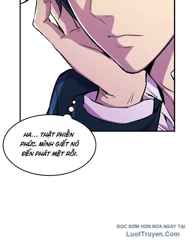 Phản Diện Vô Năng Chapter 1 - 41