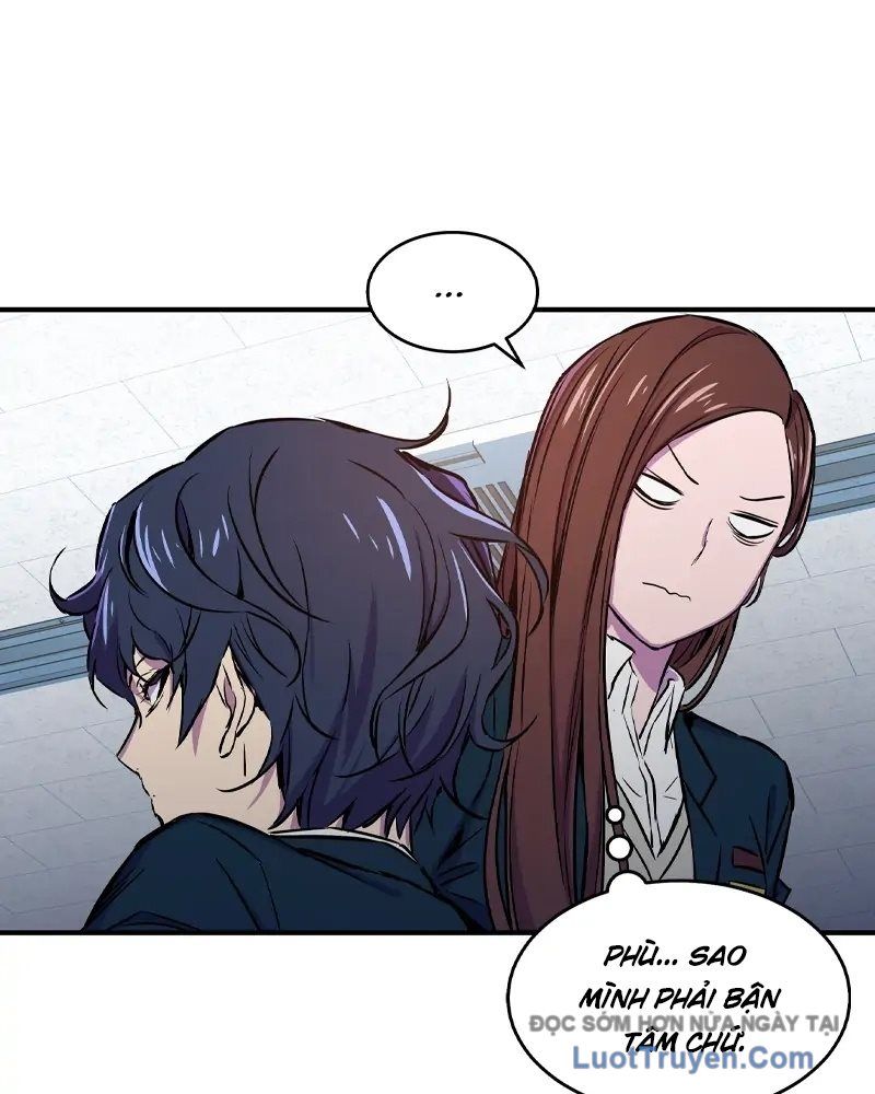 Phản Diện Vô Năng Chapter 1 - 42