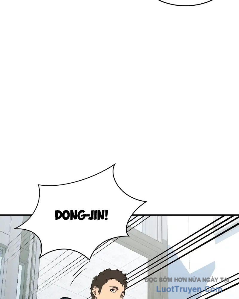 Phản Diện Vô Năng Chapter 1 - 43