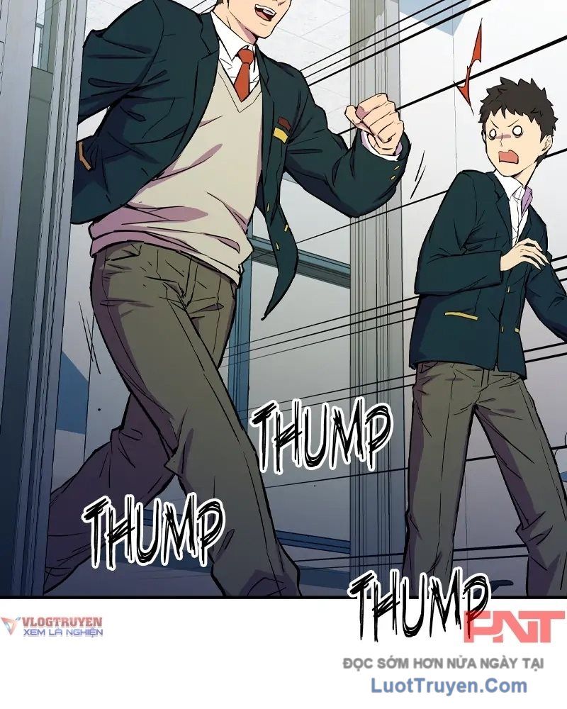 Phản Diện Vô Năng Chapter 1 - 44