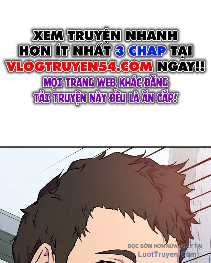 Phản Diện Vô Năng Chapter 1 - 45