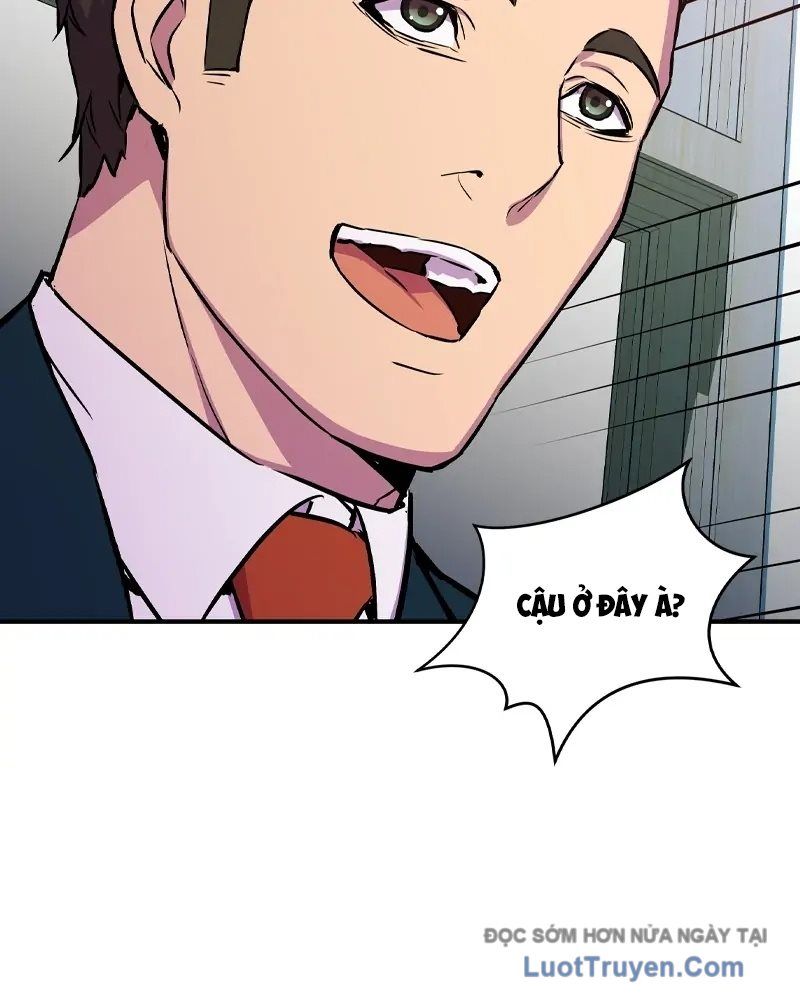Phản Diện Vô Năng Chapter 1 - 46