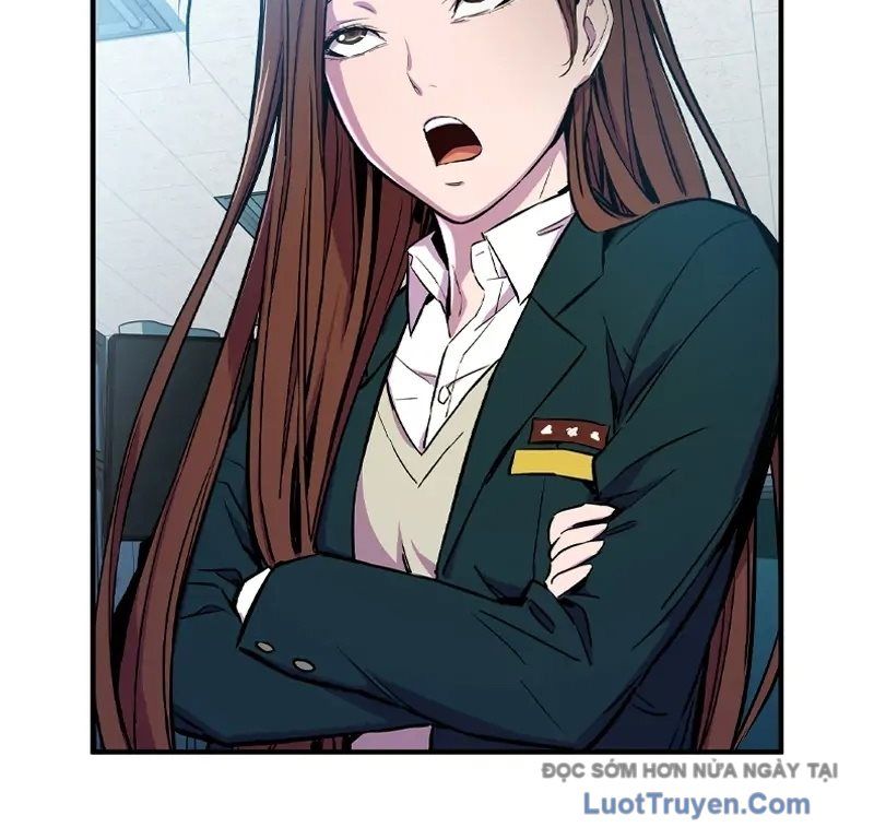 Phản Diện Vô Năng Chapter 1 - 49