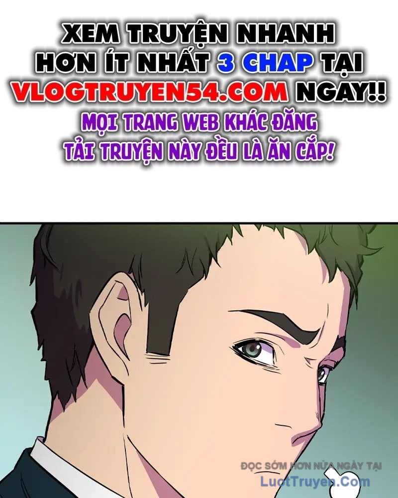 Phản Diện Vô Năng Chapter 1 - 50