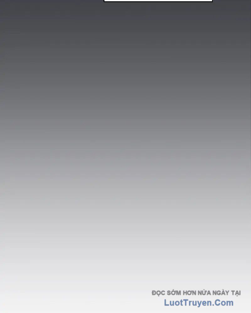 Phản Diện Vô Năng Chapter 1 - 6