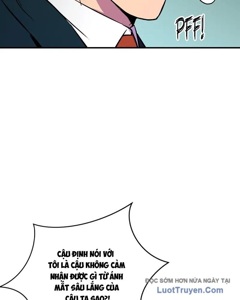 Phản Diện Vô Năng Chapter 1 - 51