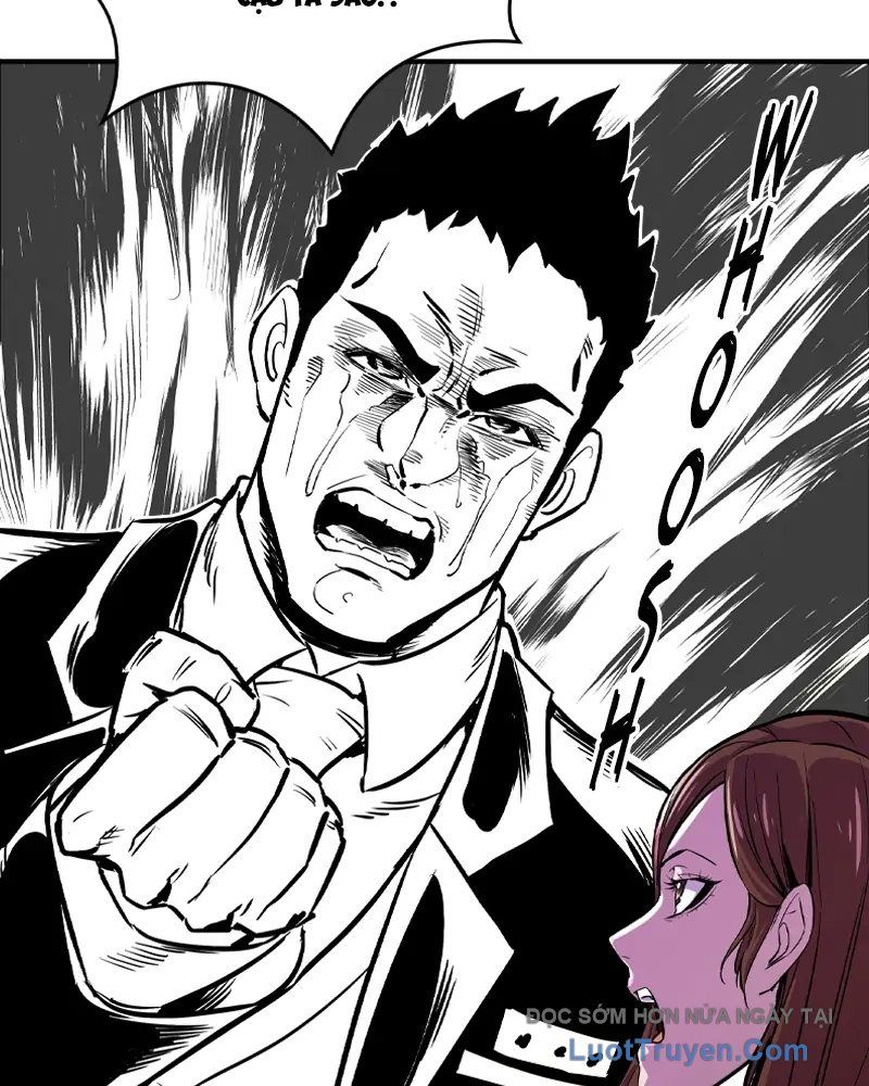 Phản Diện Vô Năng Chapter 1 - 52