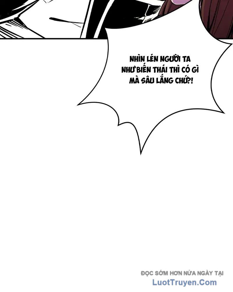 Phản Diện Vô Năng Chapter 1 - 53