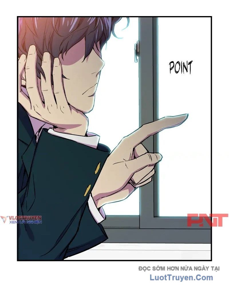 Phản Diện Vô Năng Chapter 1 - 54