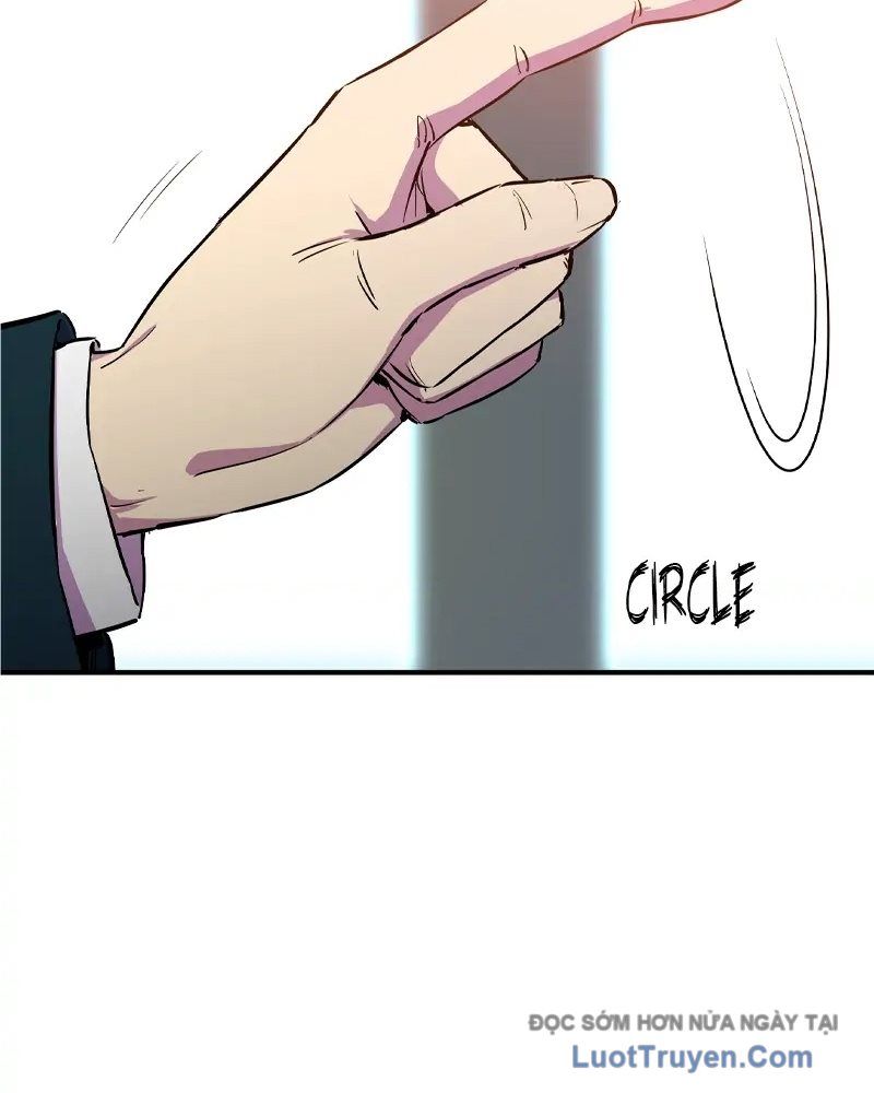 Phản Diện Vô Năng Chapter 1 - 56