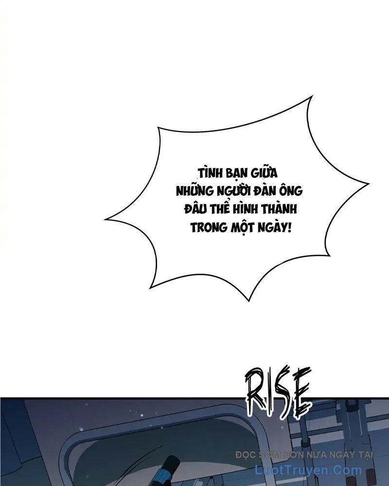Phản Diện Vô Năng Chapter 1 - 57