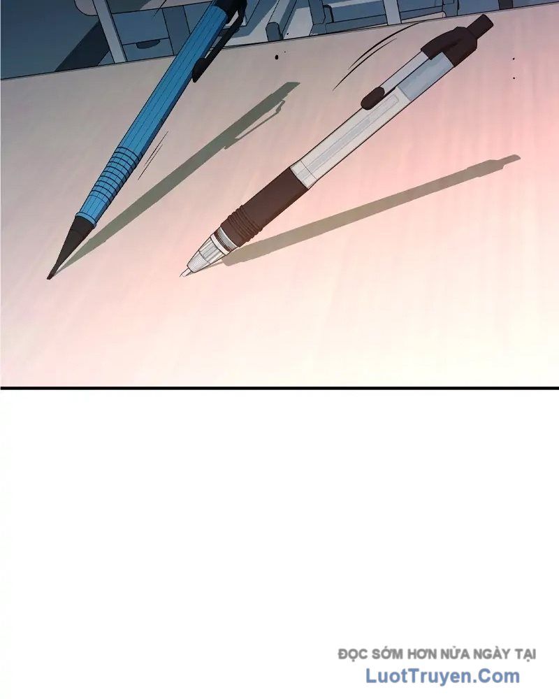 Phản Diện Vô Năng Chapter 1 - 58