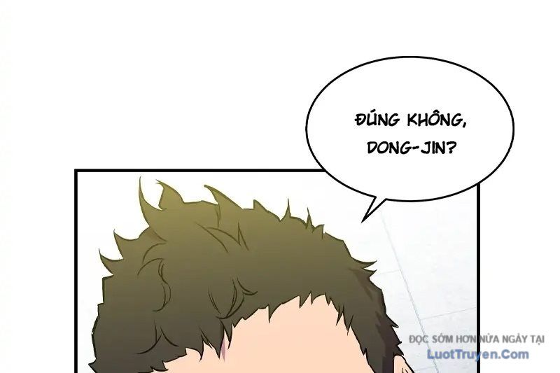 Phản Diện Vô Năng Chapter 1 - 59