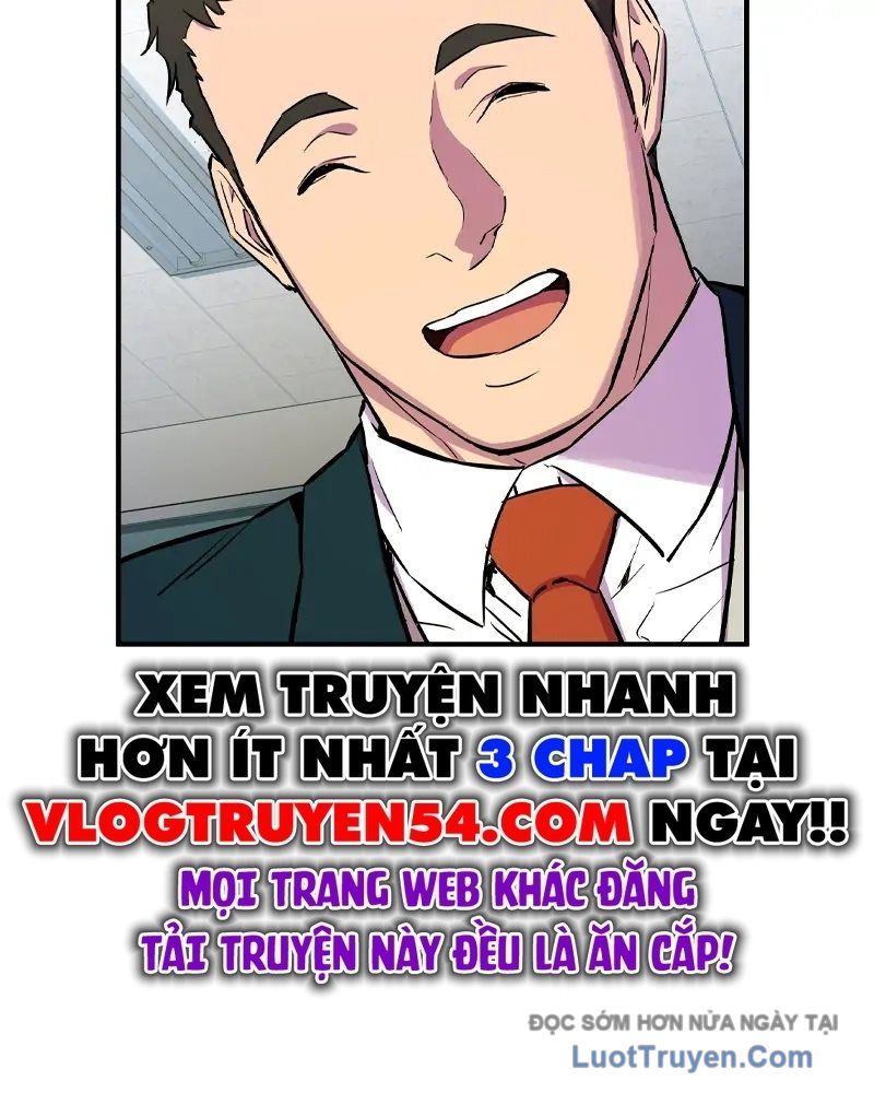 Phản Diện Vô Năng Chapter 1 - 60