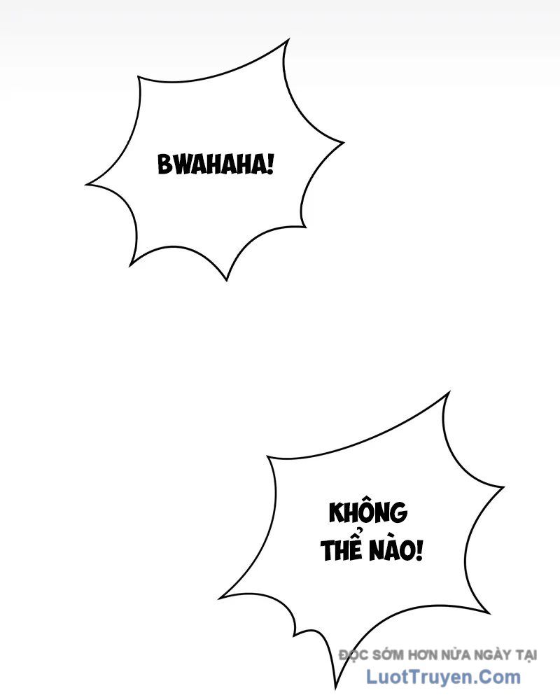 Phản Diện Vô Năng Chapter 1 - 7
