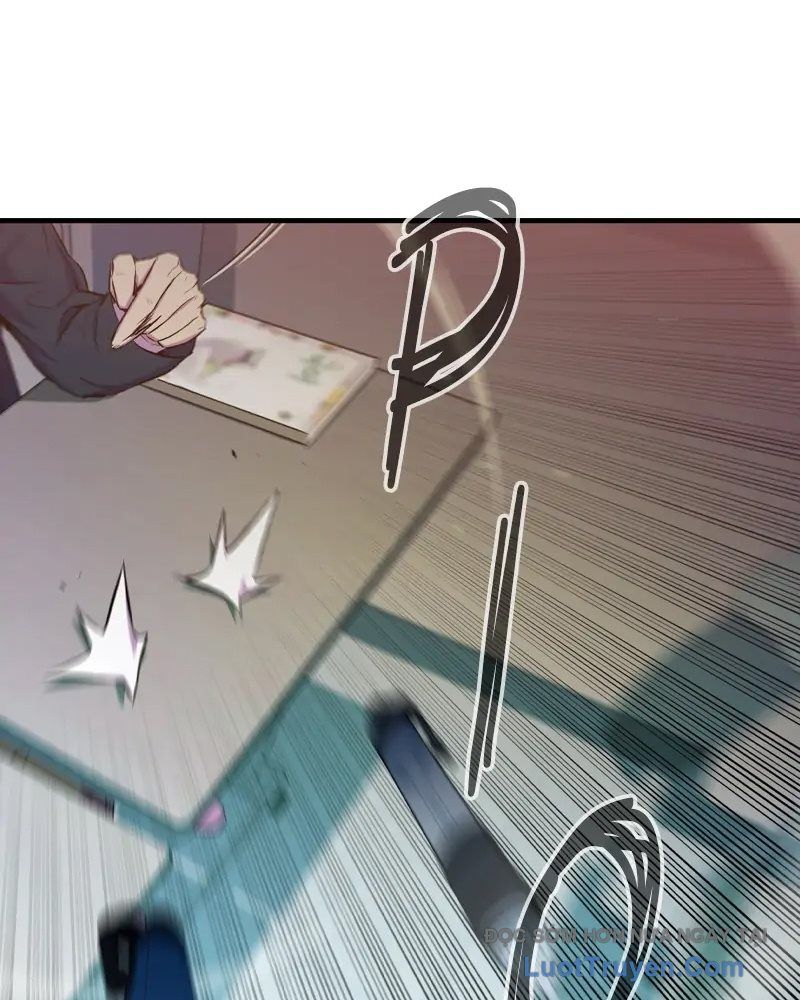 Phản Diện Vô Năng Chapter 1 - 61