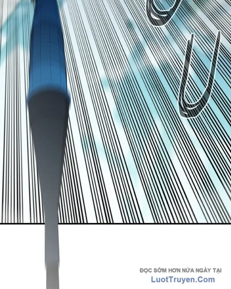 Phản Diện Vô Năng Chapter 1 - 62