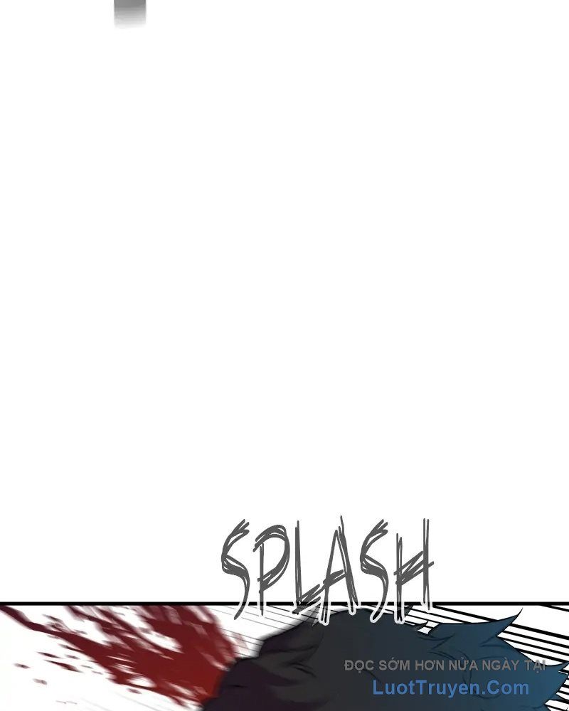 Phản Diện Vô Năng Chapter 1 - 63