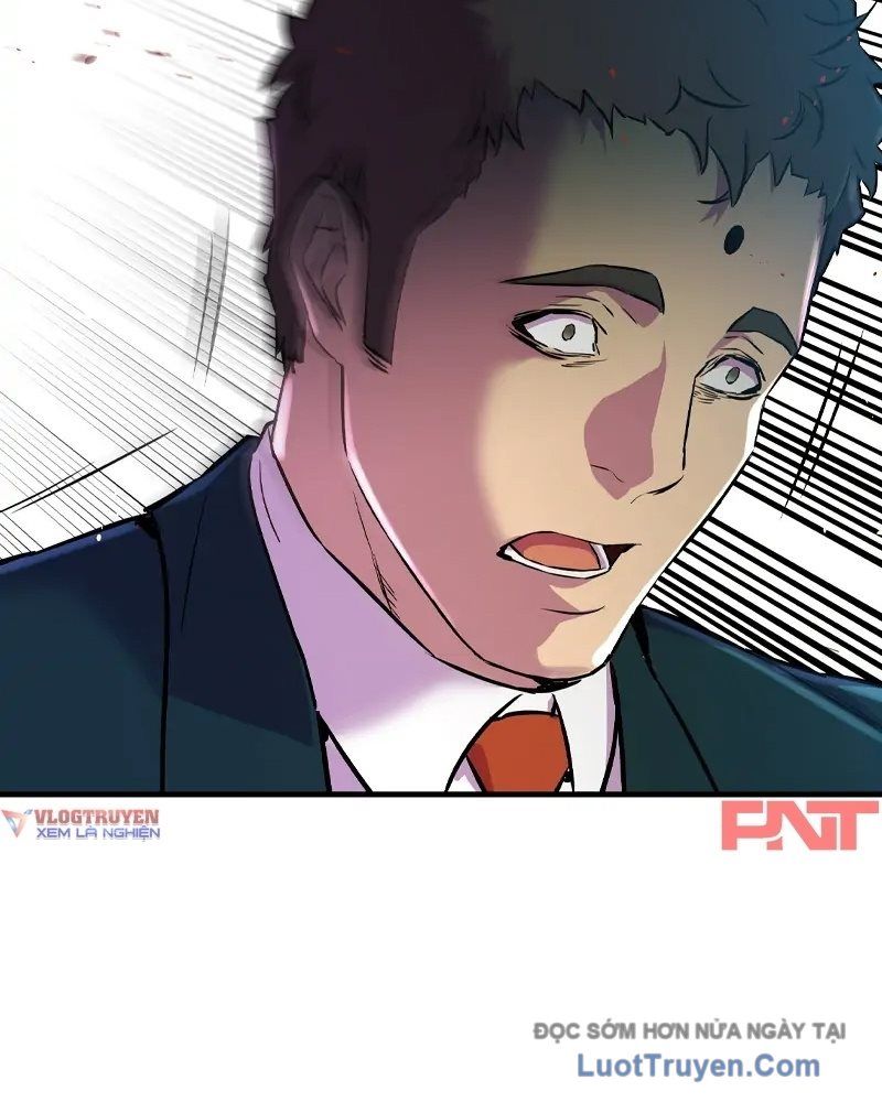 Phản Diện Vô Năng Chapter 1 - 64