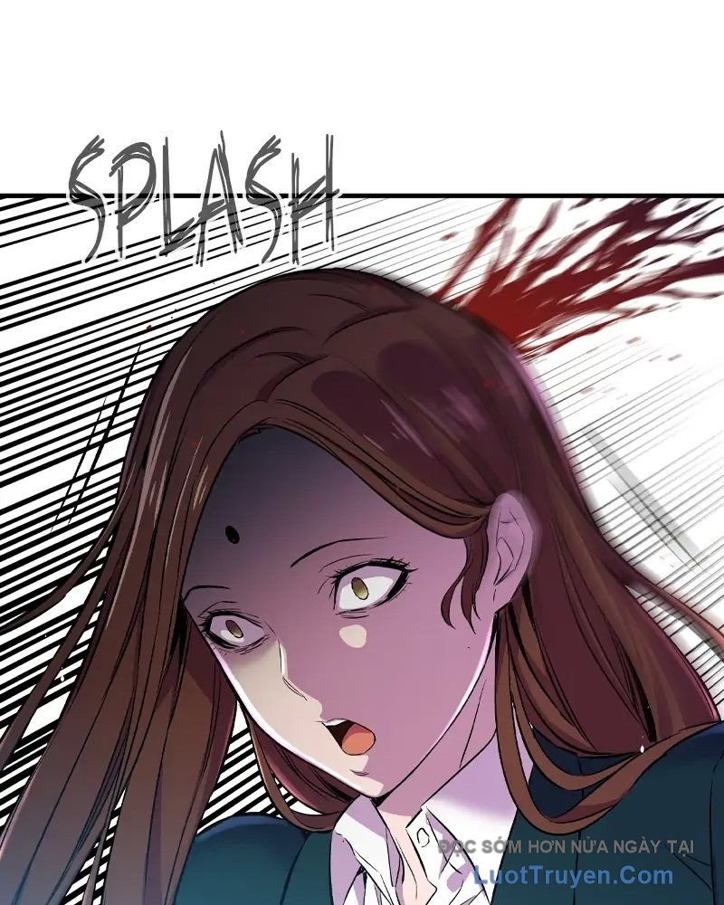 Phản Diện Vô Năng Chapter 1 - 65