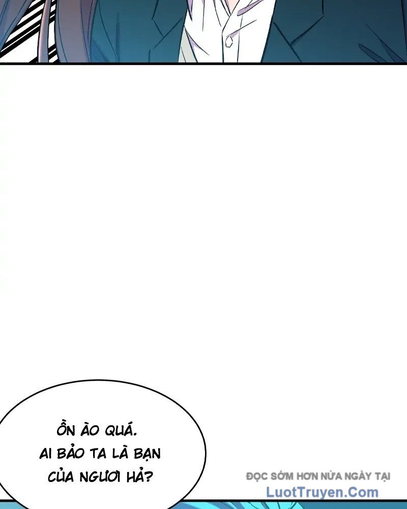 Phản Diện Vô Năng Chapter 1 - 66