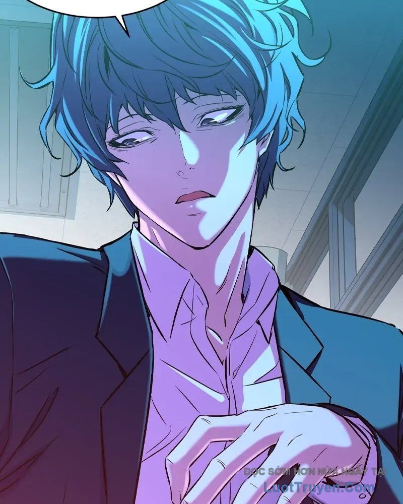 Phản Diện Vô Năng Chapter 1 - 67