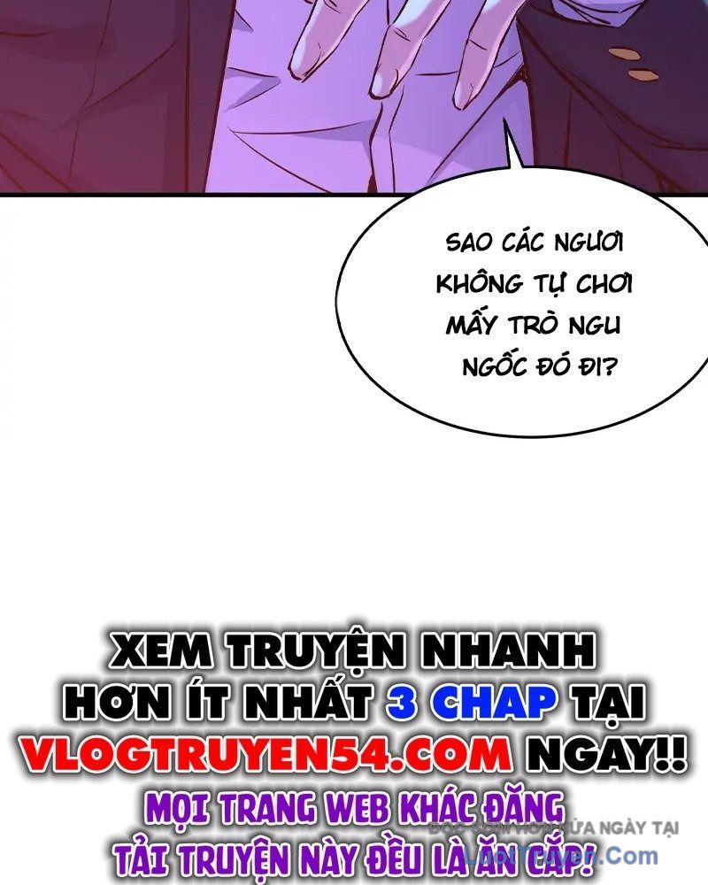 Phản Diện Vô Năng Chapter 1 - 68