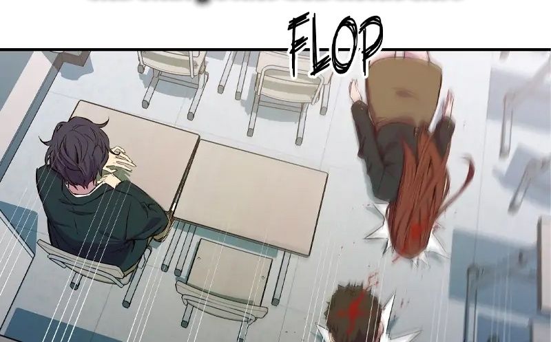 Phản Diện Vô Năng Chapter 1 - 69