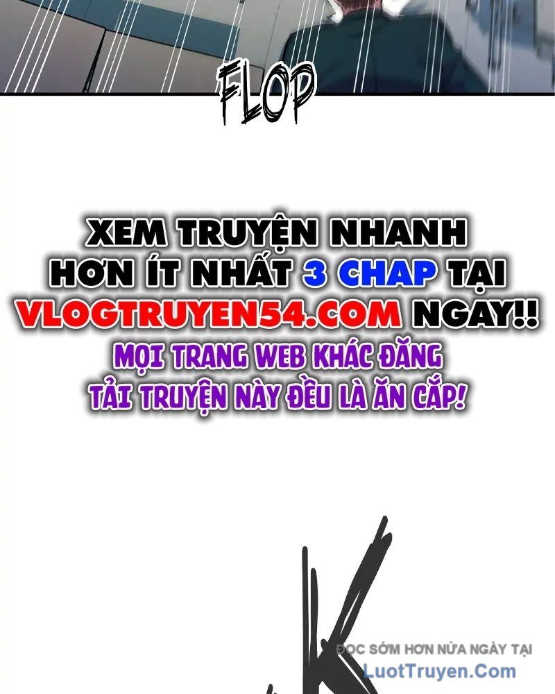 Phản Diện Vô Năng Chapter 1 - 70