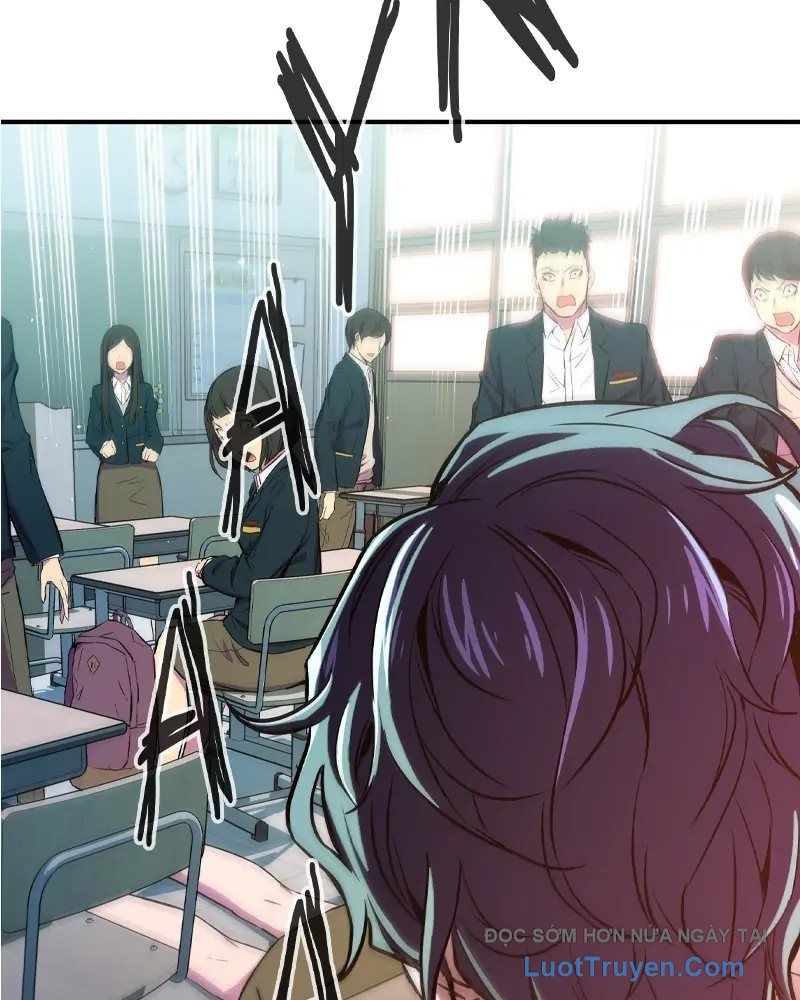 Phản Diện Vô Năng Chapter 1 - 71