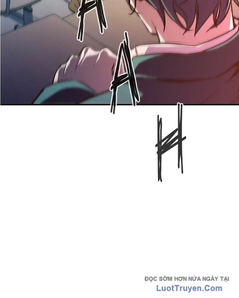 Phản Diện Vô Năng Chapter 1 - 72