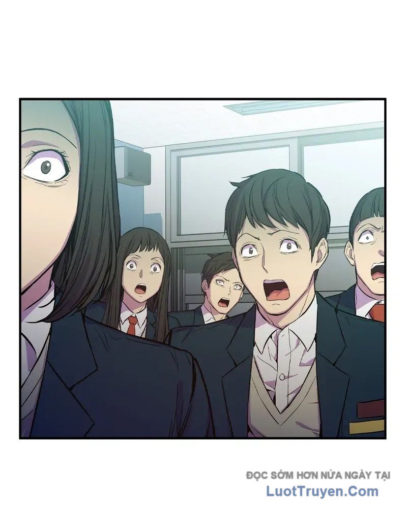 Phản Diện Vô Năng Chapter 1 - 73