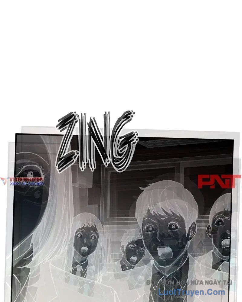 Phản Diện Vô Năng Chapter 1 - 74