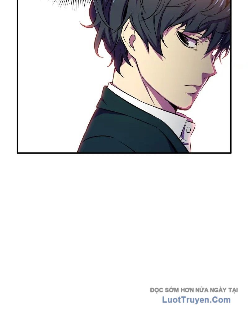 Phản Diện Vô Năng Chapter 1 - 76